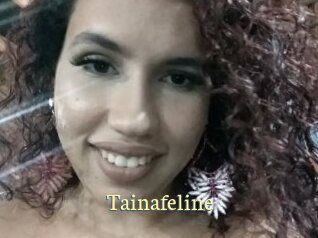 Tainafeline