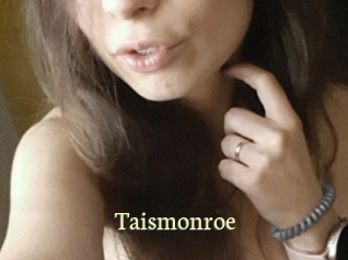 Taismonroe