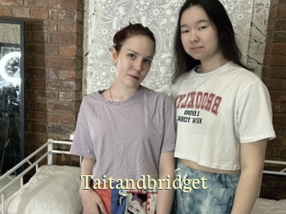 Taitandbridget