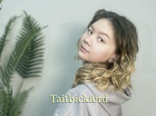 Taitbickford