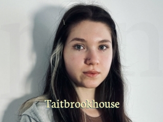 Taitbrookhouse