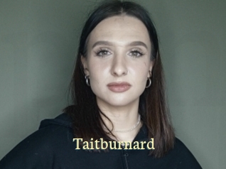 Taitburnard