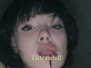 Taitcaudell