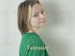 Taiteasley