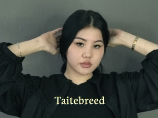 Taitebreed