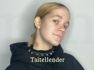 Taitellender