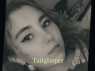 Taitglasper