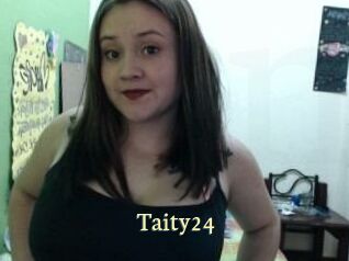 Taity24