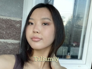 Taliamay