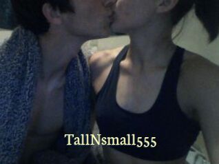 TallNsmall555