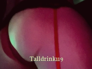 Talldrink119