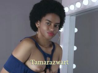 Tamarazwart