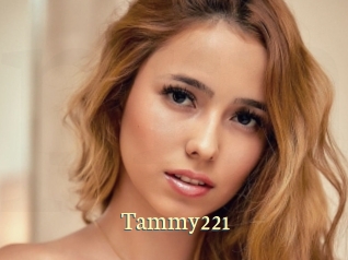 Tammy221