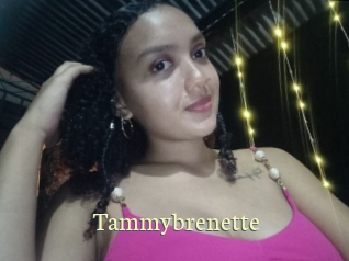 Tammybrenette