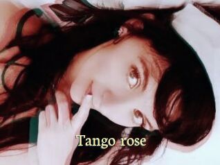 Tango_rose