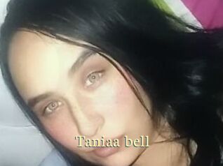 Taniaa_bell