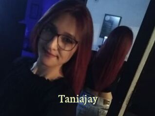 Taniajay