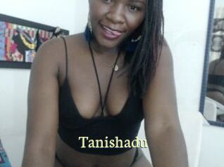 Tanishadu