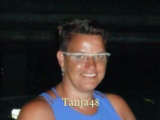 Tanja48