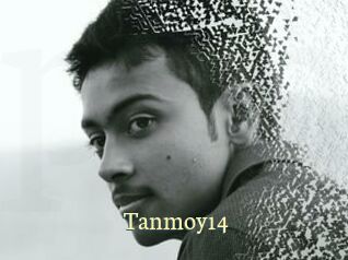 Tanmoy14