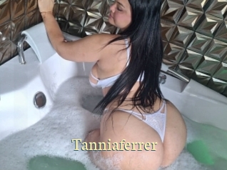 Tanniaferrer