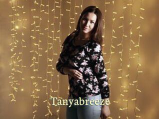 Tanyabreeze