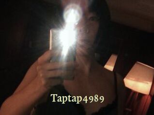 Taptap4989