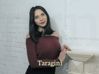 Taragini