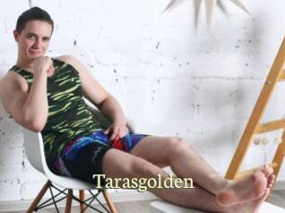 Tarasgolden