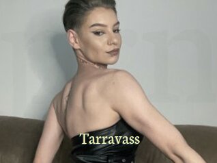 Tarravass