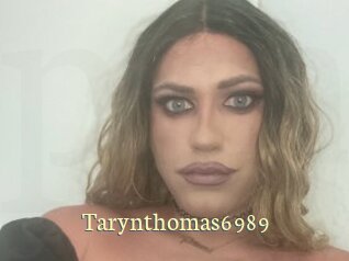 Tarynthomas6989