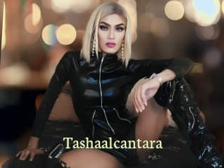 Tashaalcantara