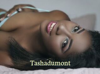 Tashadumont