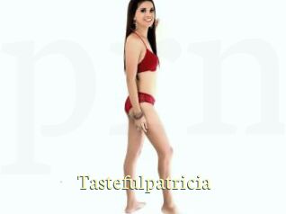 Tastefulpatricia