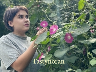 Tastynoran