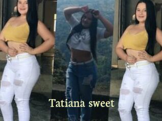 Tatiana_sweet