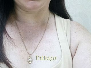 Tatka50