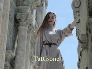 Tattisone