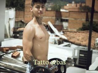 Tatto_sebas