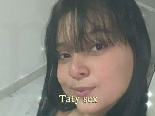 Taty_sex