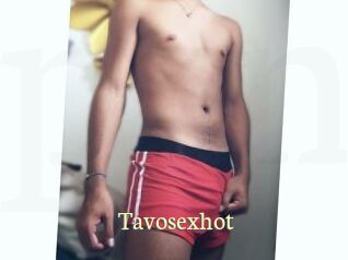 Tavosexhot