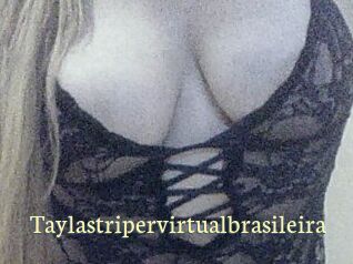 Taylastripervirtualbrasileira