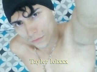 Tayler_lolxxx