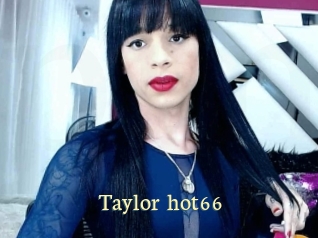 Taylor_hot66