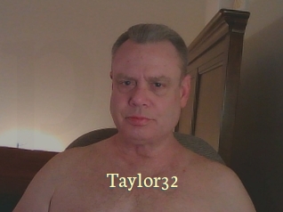 Taylor32