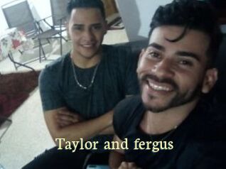 Taylor_and_fergus