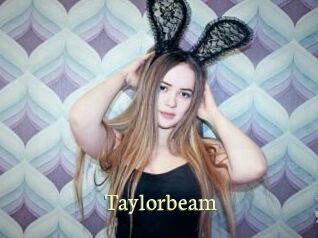 Taylorbeam