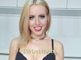 Taylorbluexxx