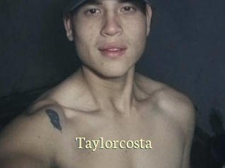 Taylorcosta