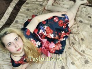 Taylorflorow